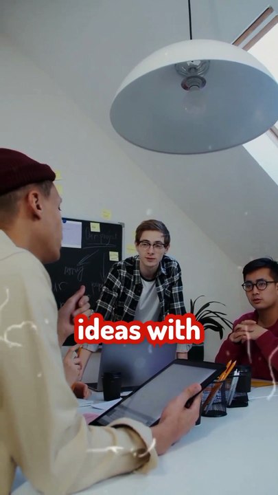Business Tips. 6