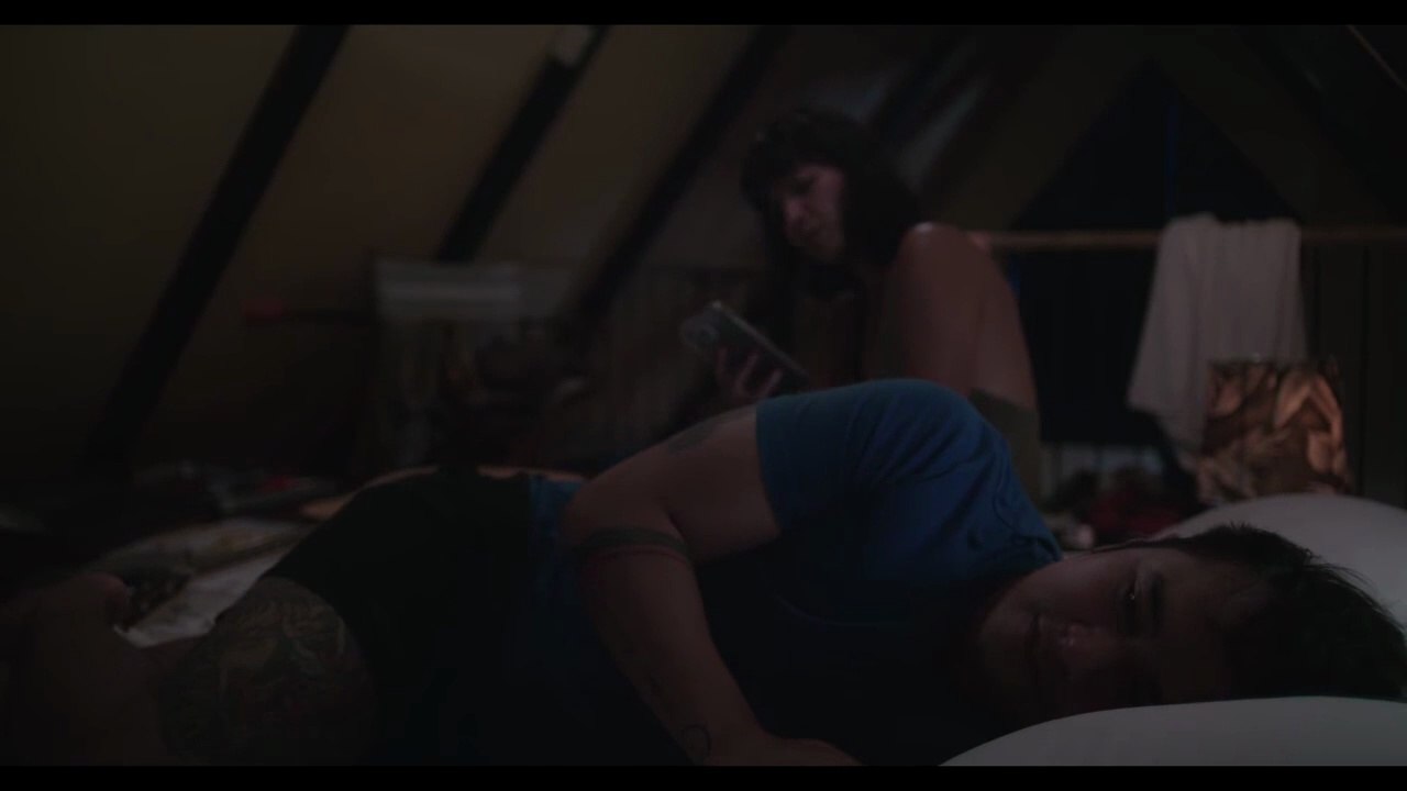 Suko (2023) Philippines Romantic Full Movie HD With Subtitles