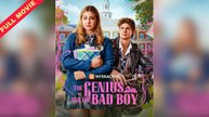 The Genius and the Bad Boy (FULL HD MOVIE)
