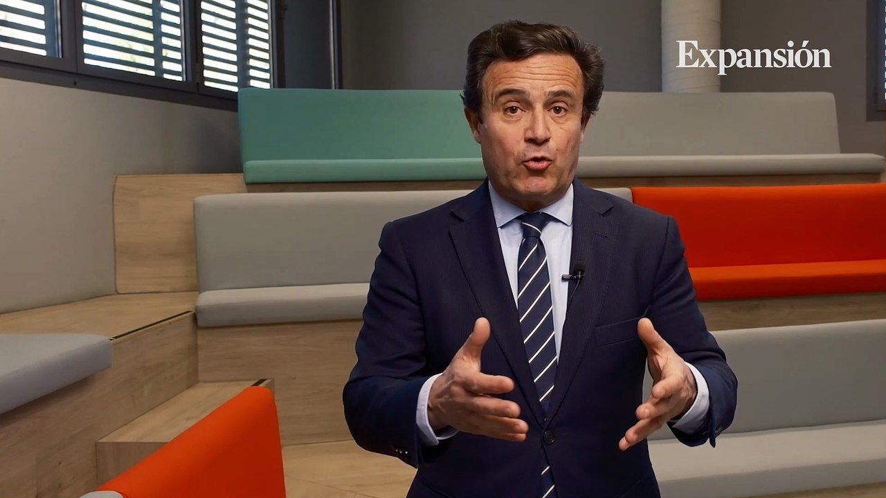 Las claves bursátiles de la próxima semana (2/4/2026)