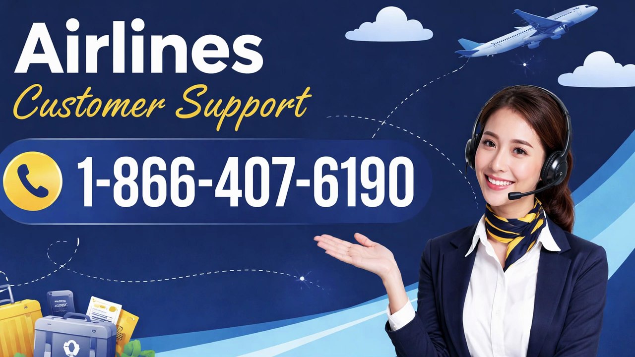 ✈✪{✺InStAnT ReSpOnSe✺}∵UnItEd AiRLiNeS CuStOmEr CaRe | QuIcK HeLp GuIdE ▰▰
