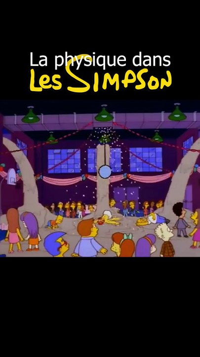 La graisse dans le Gymnase