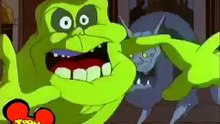 🎬👻💚Ep23-Slimer's Sacrifice-Extreme Ghostbusters Complete Series (1997)