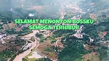 Menikah Dengan Istri Sakti - Full Subtitle Indonesia