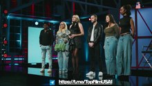 Project Runway - Season 21 Episode 8 -Threads of Confidence