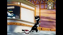 Tom_and_Jerry_Mega_Compilation_Vol._12_Warner_Classics_