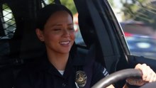 The Rookie - Season 8 Episode 6 - Burn 4 Love