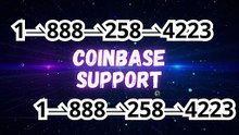 Coinbase Support 101: Effortless Ways to Get Assistance