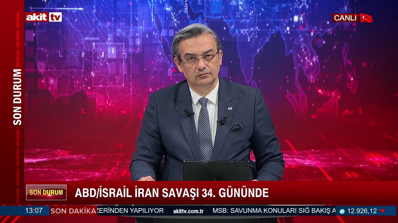 Ziya Kaplan, Bedrettin Engin Soğancı - Avrupa Pakistan'a Nasıl Bakıyor?