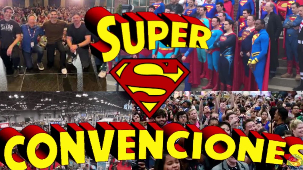 Leyendo Cristales - Episodio 93: El reciente fenómeno de las celebridades y los CONs