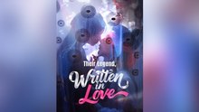 Their Legend, Written In Love