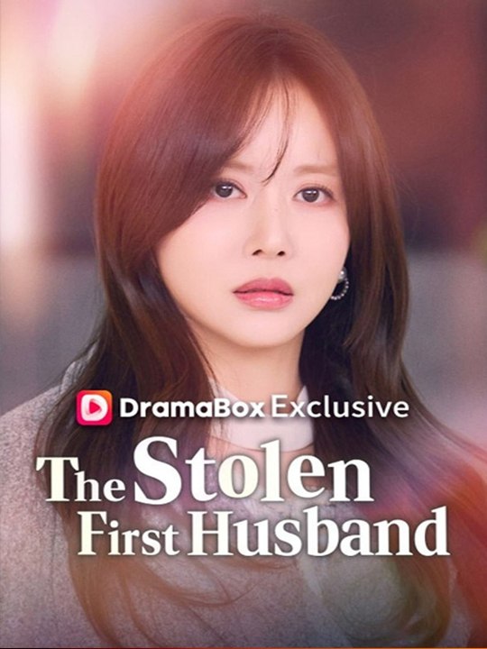 Watch The Stolen First Husband Chinese Drama - (2026) - FULL DRAMA MOVIES ENGSUB
