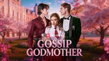 Gossip Godmother FULL EPISODE (Drama)