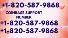 ≋ ¶ 《Immediately》】 ⁂Coinbase® Toll free© helpline® Numbers Contact⁂ (24/7) Live Person Care)