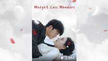 Weight Loss Wonders - Full Movie English Sub
