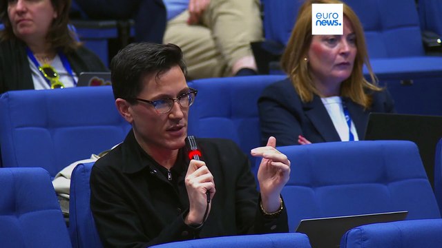 UE przygotowuje pierwszą wypłatę pożyczki dla Ukrainy, gdy tylko Węgry zniosą weto w tej sprawie