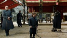 Watch Game of Thrones The Dragon And The Wolf Season 7 Episode 7 Full Episode HD Online