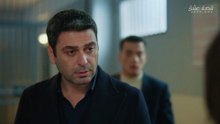 مسلسل المدينة البعيدة مدبلج الحلقة 271
