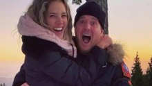 Michael Bublé und Luisana Lopilato feiern 15 Jahre Ehe