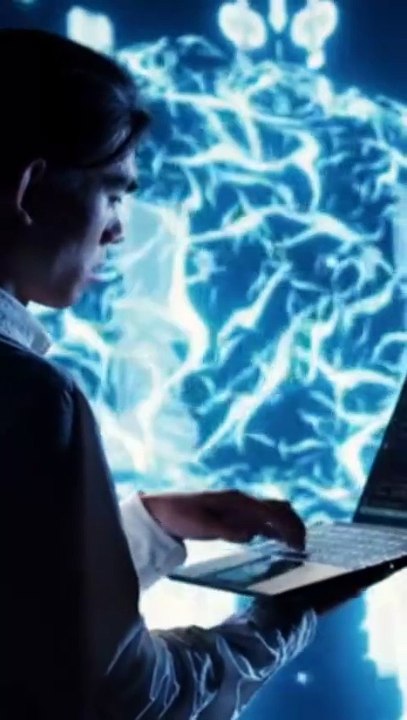 Why why shouldn't do vibe coding