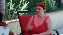 90 Day Fiance The Other Way - Season 7 Episode 1 - C'est La Vie