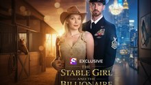 The Stable Girl and The Billionaire FULL EPISODE