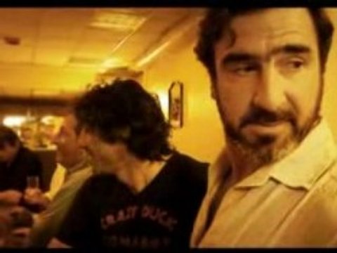 Marseille d'apres Soprano , Swija , Psy4 , Mino (A La Bien)