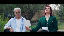 Hezarto part 4 - سریال هزارتو قسمت ۴