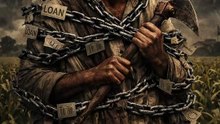 Agricultural Debt Slavery in Sindh and Punjab | The Silent Destruction of Farmers