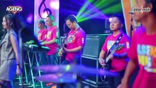 Cantika Davinca ft Ageng Music - Rindu Tapi Malu (Official Live Music)