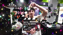 FaZe Rug