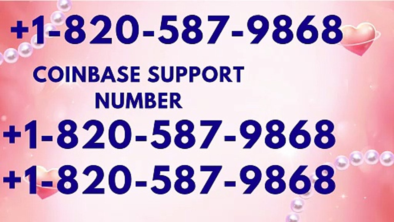 ≋《25 Verified》⁂!!FAQ&!! Coinbase®】 {Help Desk Wallet SuppoRt}™ — Toll-Free Numbers & Support Options