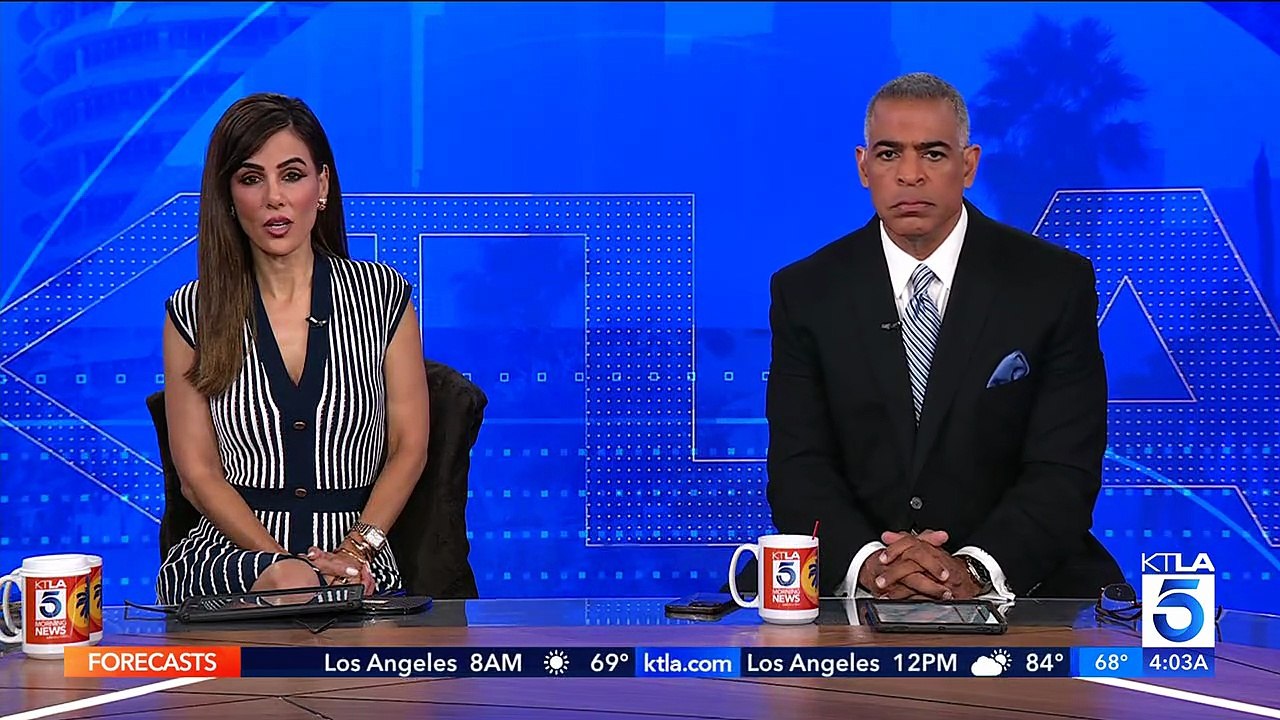 KTLADT-08252025-0400AM