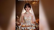 The Wedding Execution