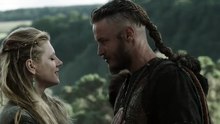 Watch Vikings Dispossessed Season 1 Episode 3 Full Episode HD Online