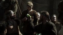 Watch Vikings Rites of Passage Season 1 Episode 1 Full Episode HD Online