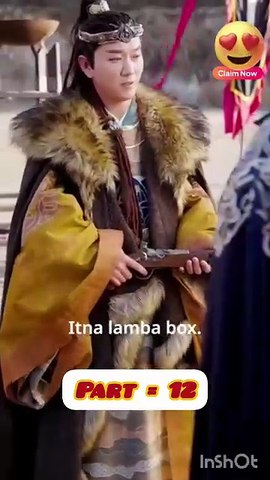 Drama video chinese remainder of