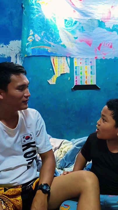 Story about Itlog