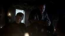 Watch Vikings Blood Eagle Season 2 Episode 7 Full Episode HD Online