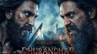 Dhurandhar The Revenge