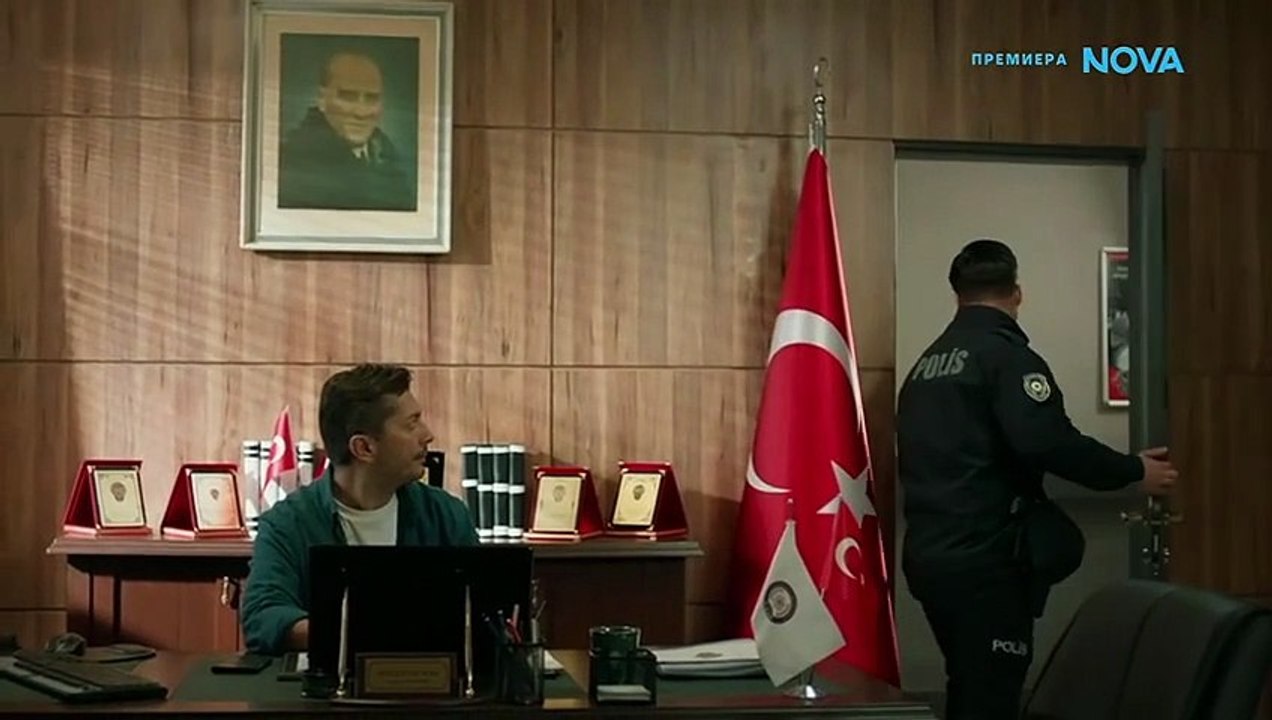 Диво Сърце Епизод 70 (2026)