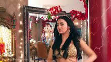 Naagin season 7 episode 29