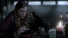 Watch Vikings The Usurper Season 3 Episode 5 Full Episode HD Online