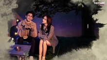 Lie To Love - EPISODE_21_ URDU_HINDI - New Chinese Show _ Luo Yun Xi - Cheng Xiao _ Watch C-Drama