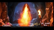 Naagin season 7 episode 29
