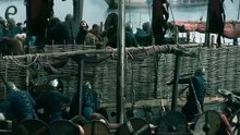 Watch Vikings The Last Ship Season 4 Episode 10 Full Episode HD Online