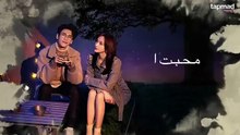 Lie To Love - EPISODE 25 _ URDU_HINDI - New Chinese Show _ Luo Yun Xi - Cheng Xiao _ Watch C-Drama