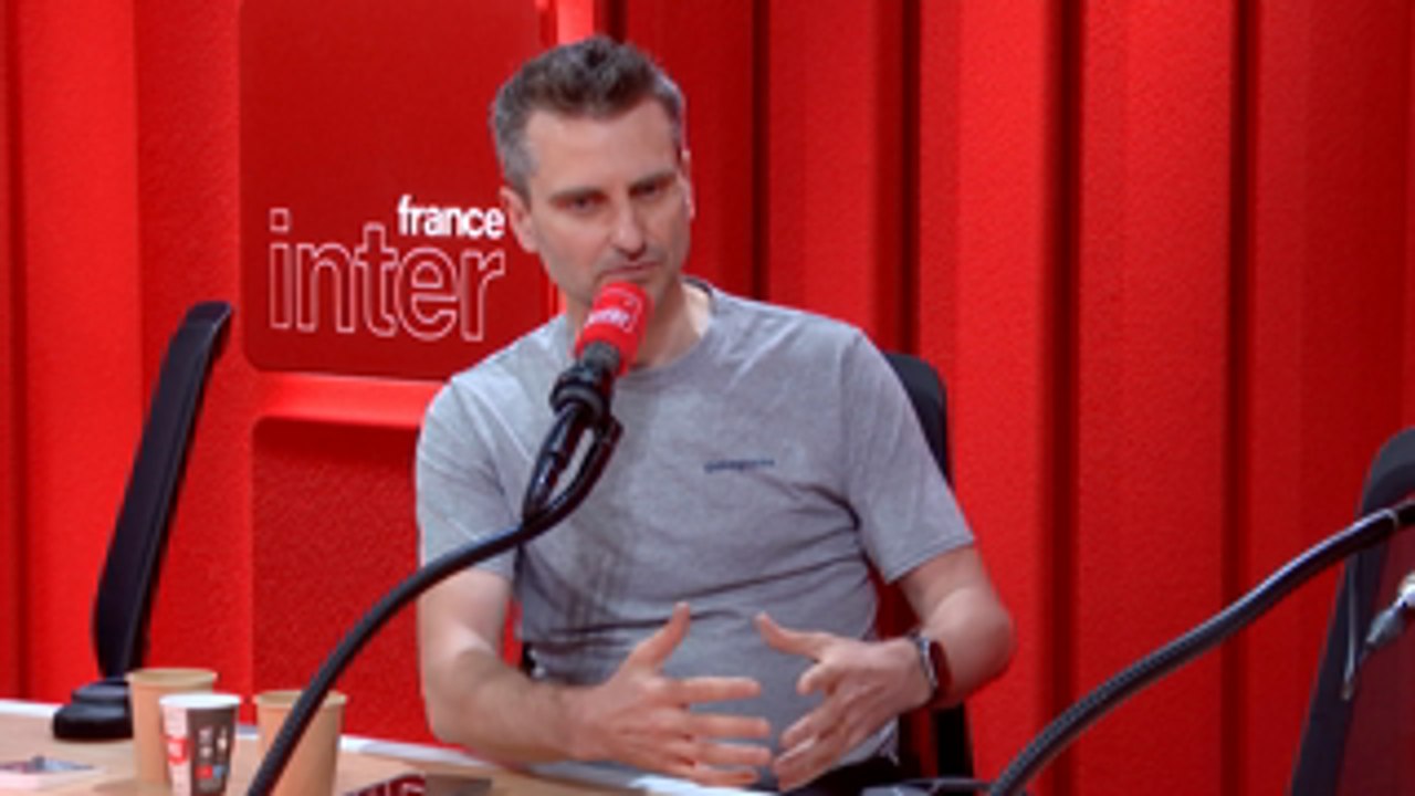 Apple a 50 ans : est-ce encore l’emblème du « cool » ?