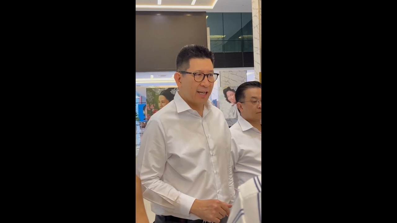 รัฐบาลแจงรายละเอียด "คนละครึ่งพลัส" ล่าสุด แจกคนละ 200 นาน 10 เดือน เป็นข่าวปลอม