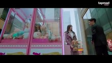 Lie To Love - EPISODE 29 _ URDU_HINDI - New Chinese Show _ Luo Yun Xi - Cheng Xiao _ Watch C-Drama